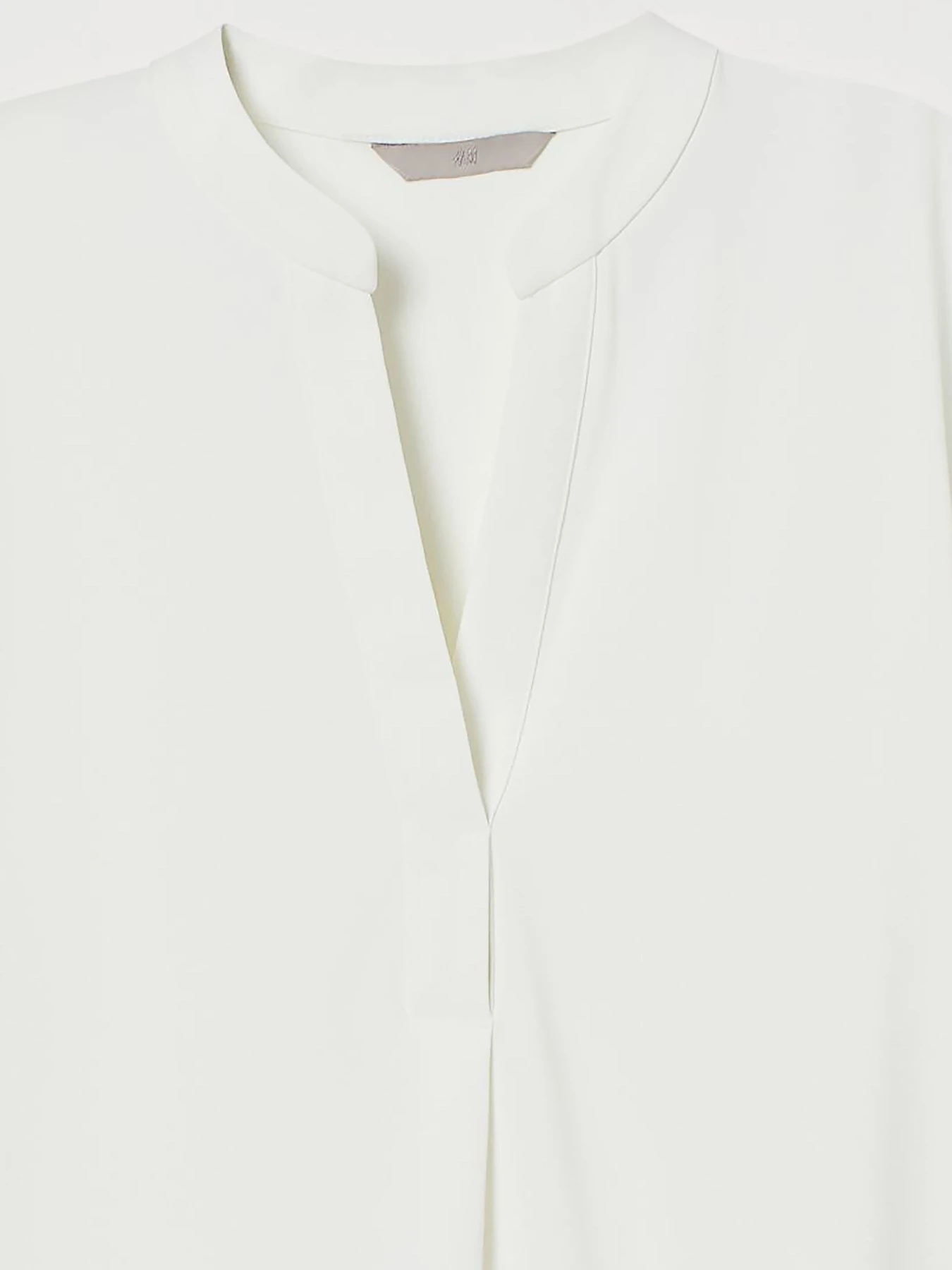 Рубашки H&M модель 58674 Фото