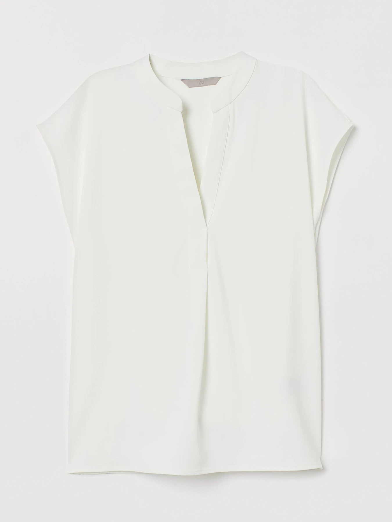 Рубашки H&M модель 58674 Фото