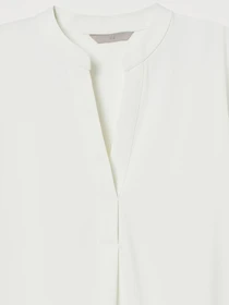 Рубашки H&M модель 58674 Фото