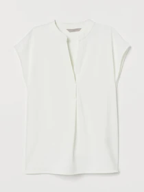 Рубашки H&M модель 58674 Фото
