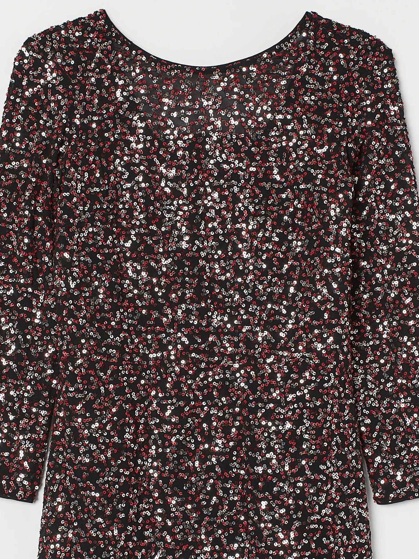 Сукні H&M модель 58636 Сукні H&M модель 58636 Фото