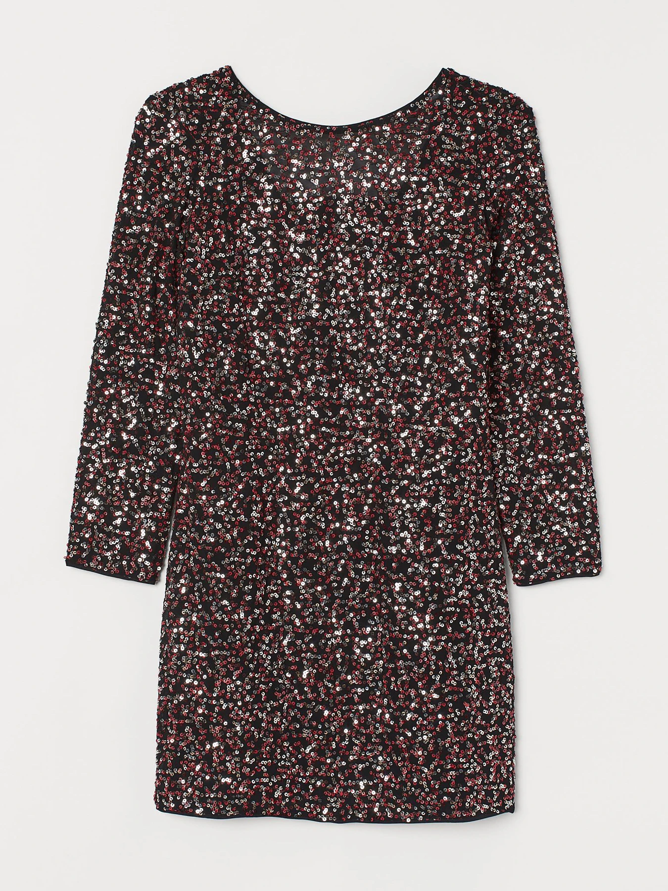 Сукні H&M модель 58636 Сукні H&M модель 58636 Фото