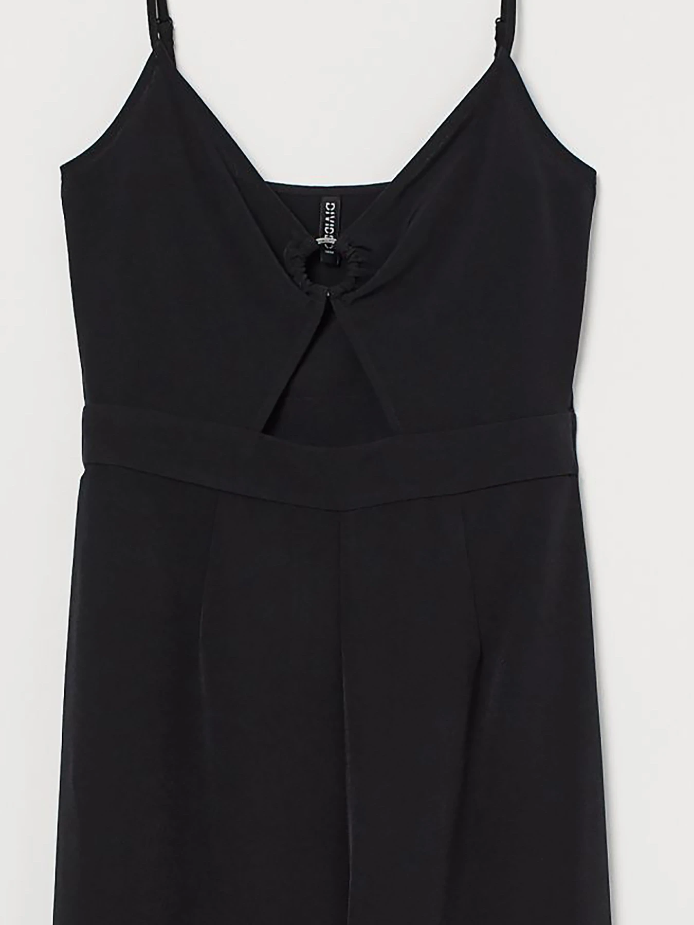 Комбинезоны H&M модель 58646 Фото