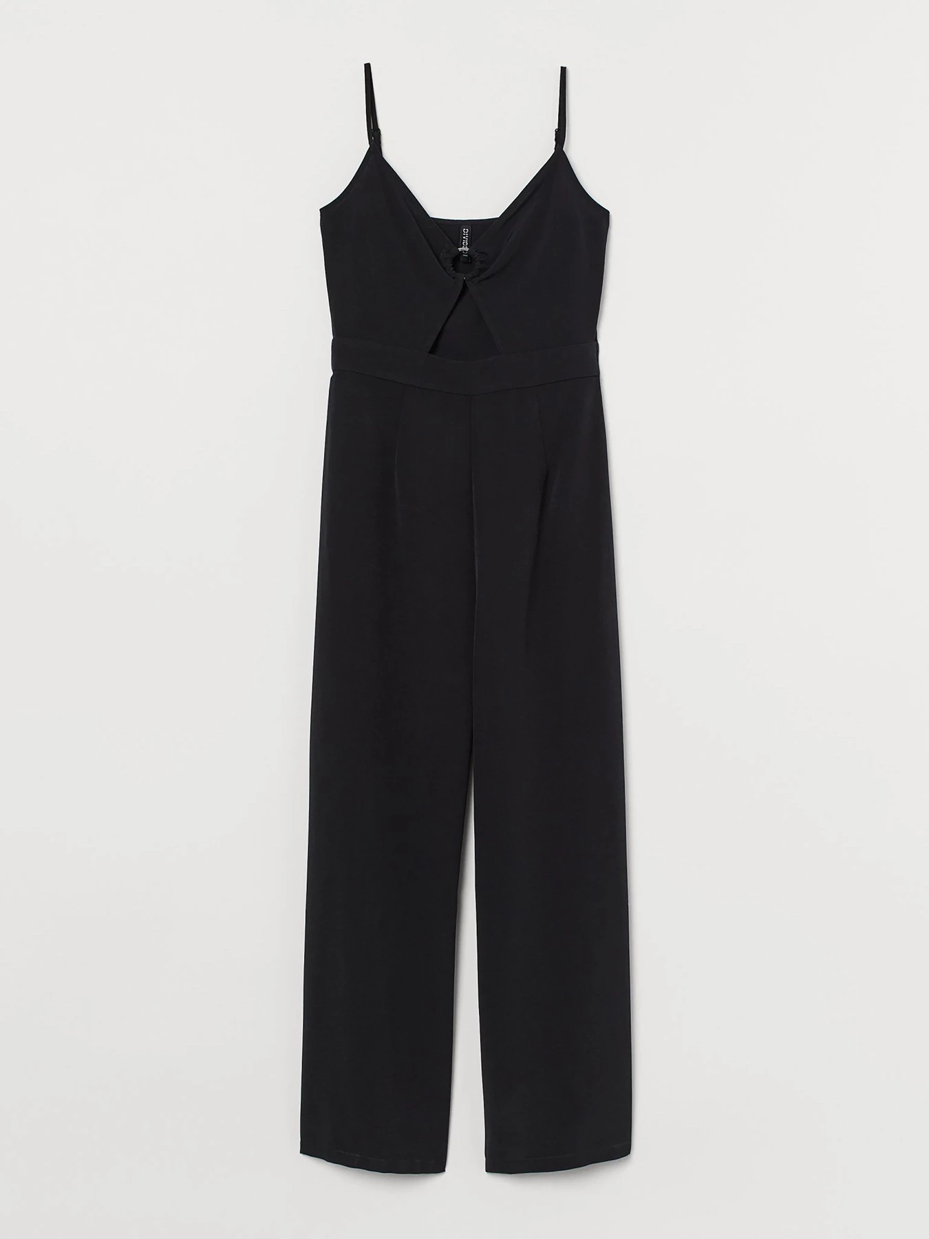 Комбинезоны H&M модель 58646 Фото