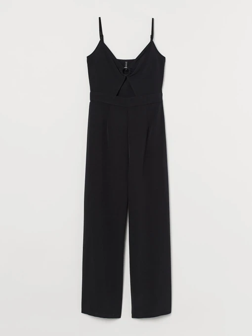 Комбинезоны H&M модель 58646 Фото
