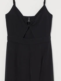 Комбинезоны H&M модель 58646 Фото