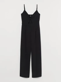 Комбинезоны H&M модель 58646 Фото
