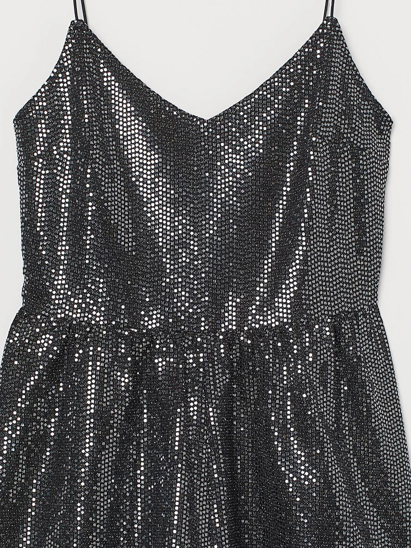 Комбинезоны H&M модель 58661 Фото