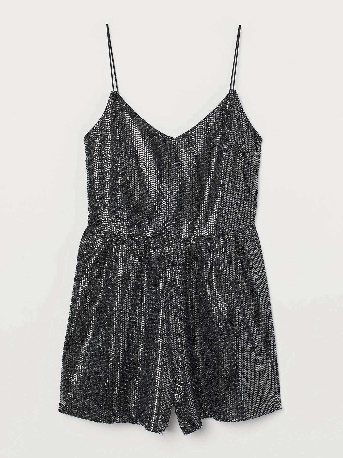 Комбинезоны H&M модель 58661 Фото