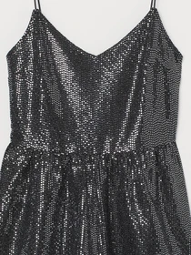 Комбинезоны H&M модель 58661 Фото