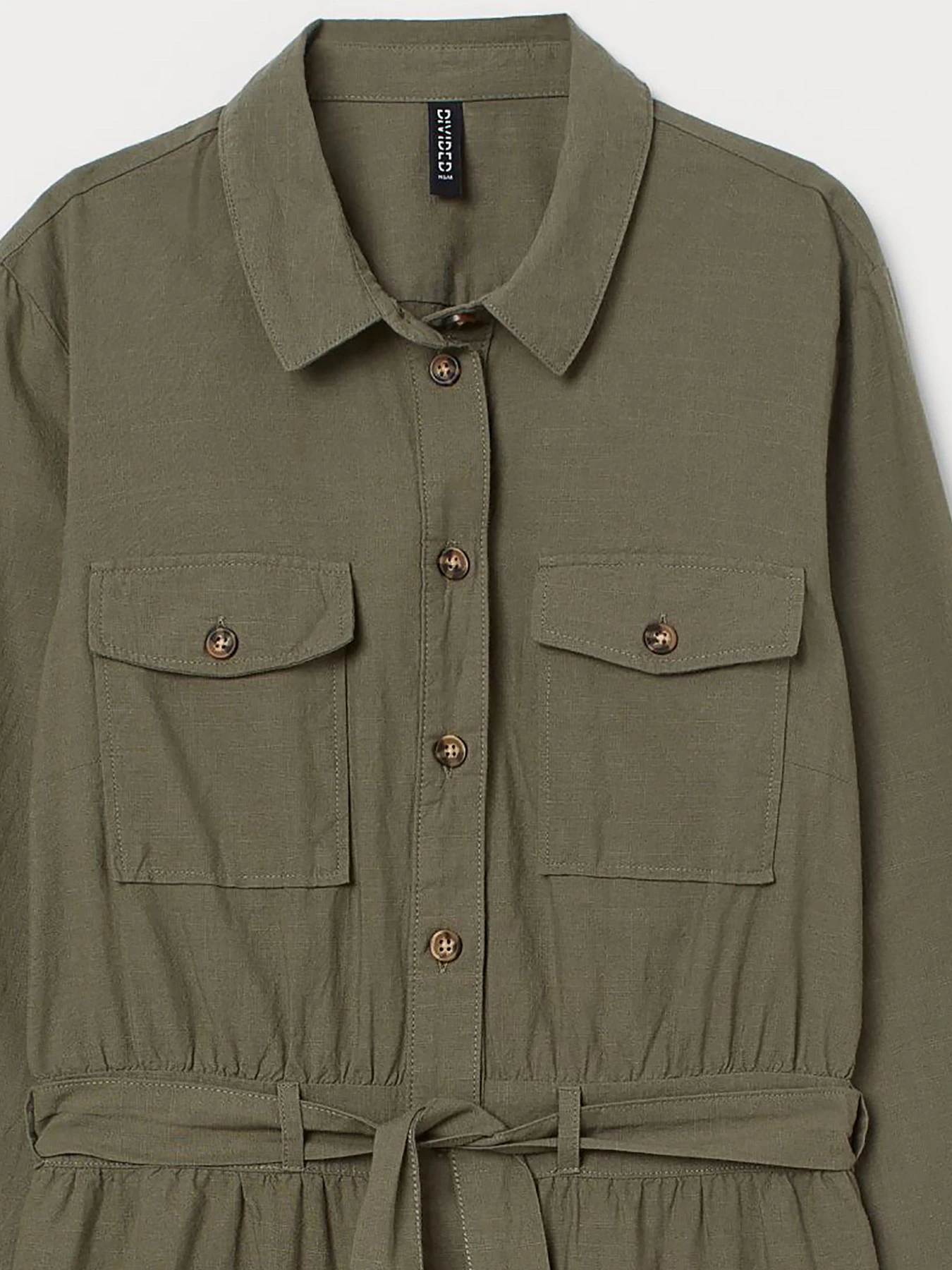 Сукні H&M модель 60954 Фото