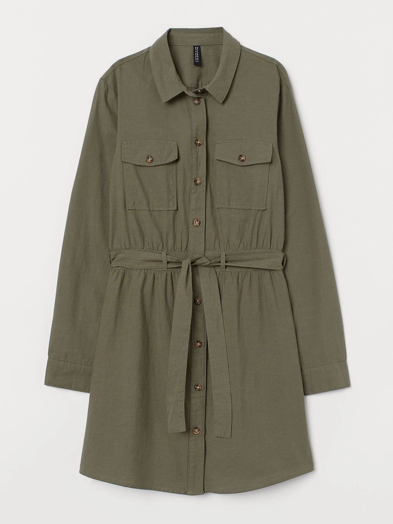 Сукні H&M модель 60954 Фото