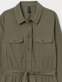 Сукні H&M модель 60954 Фото