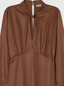 Платья H&M модель 60952 Фото