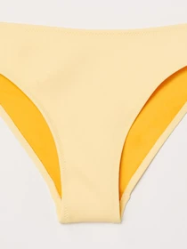 Одежда для пляжа H&M модель 62711 Фото
