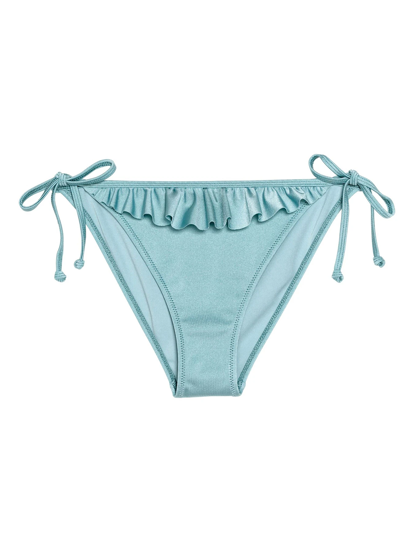 Одяг для пляжу H&M модель 62709 Фото