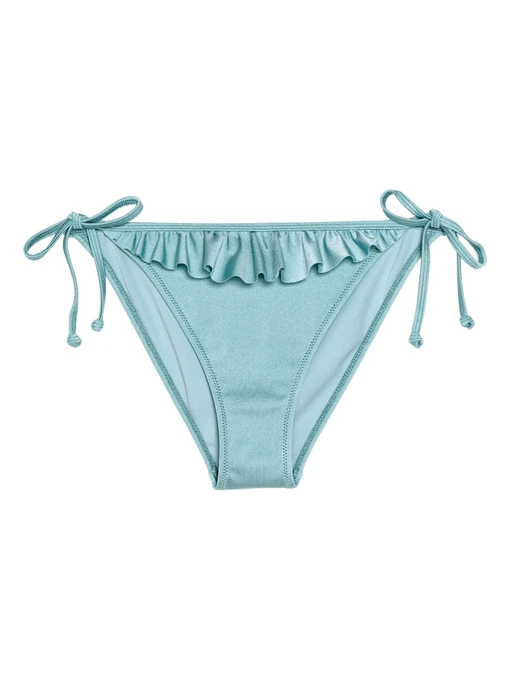 Одежда для пляжа H&M модель 62709 Фото