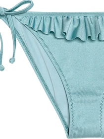 Одяг для пляжу H&M модель 62709 Фото
