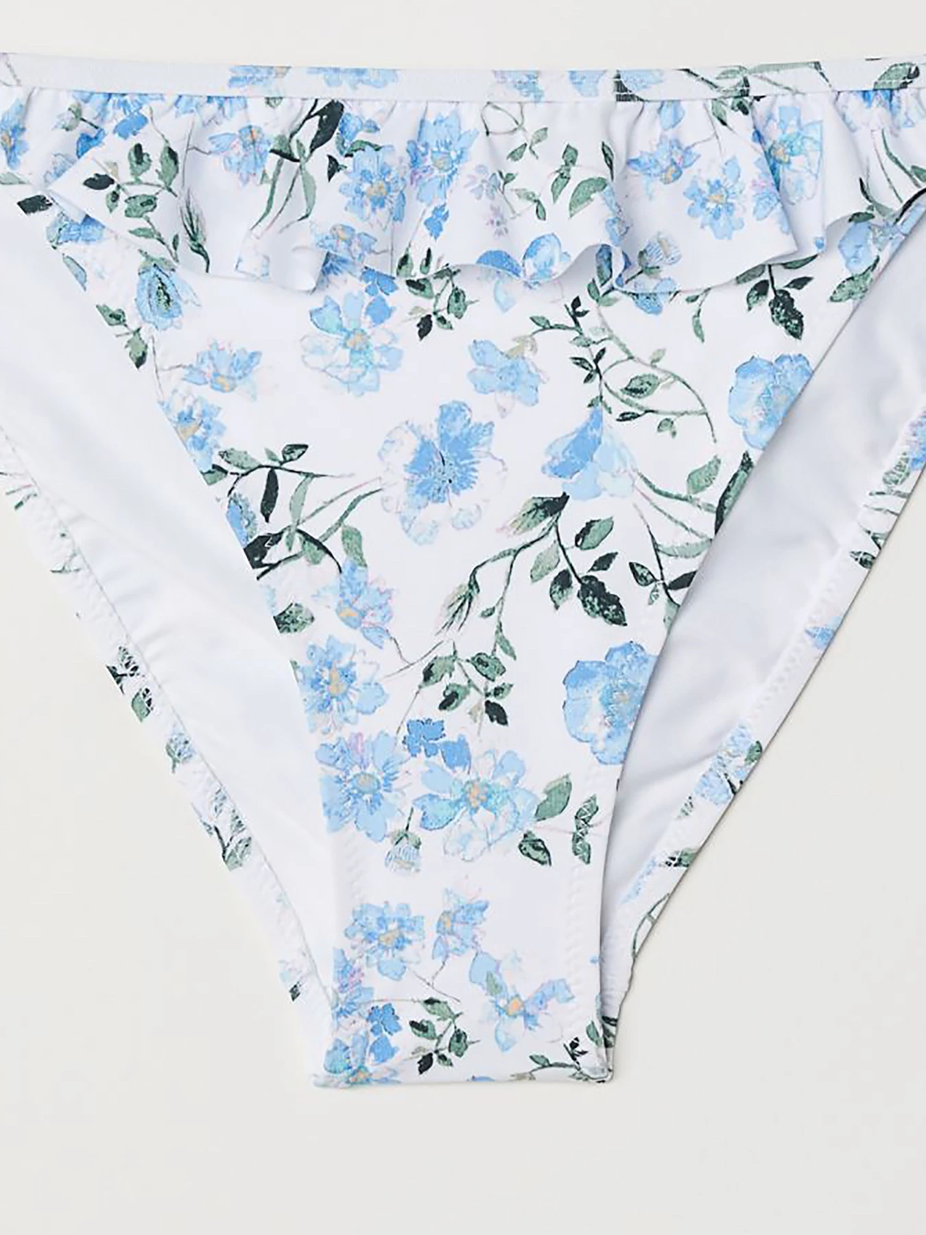 Одяг для пляжу H&M модель 62720 Фото