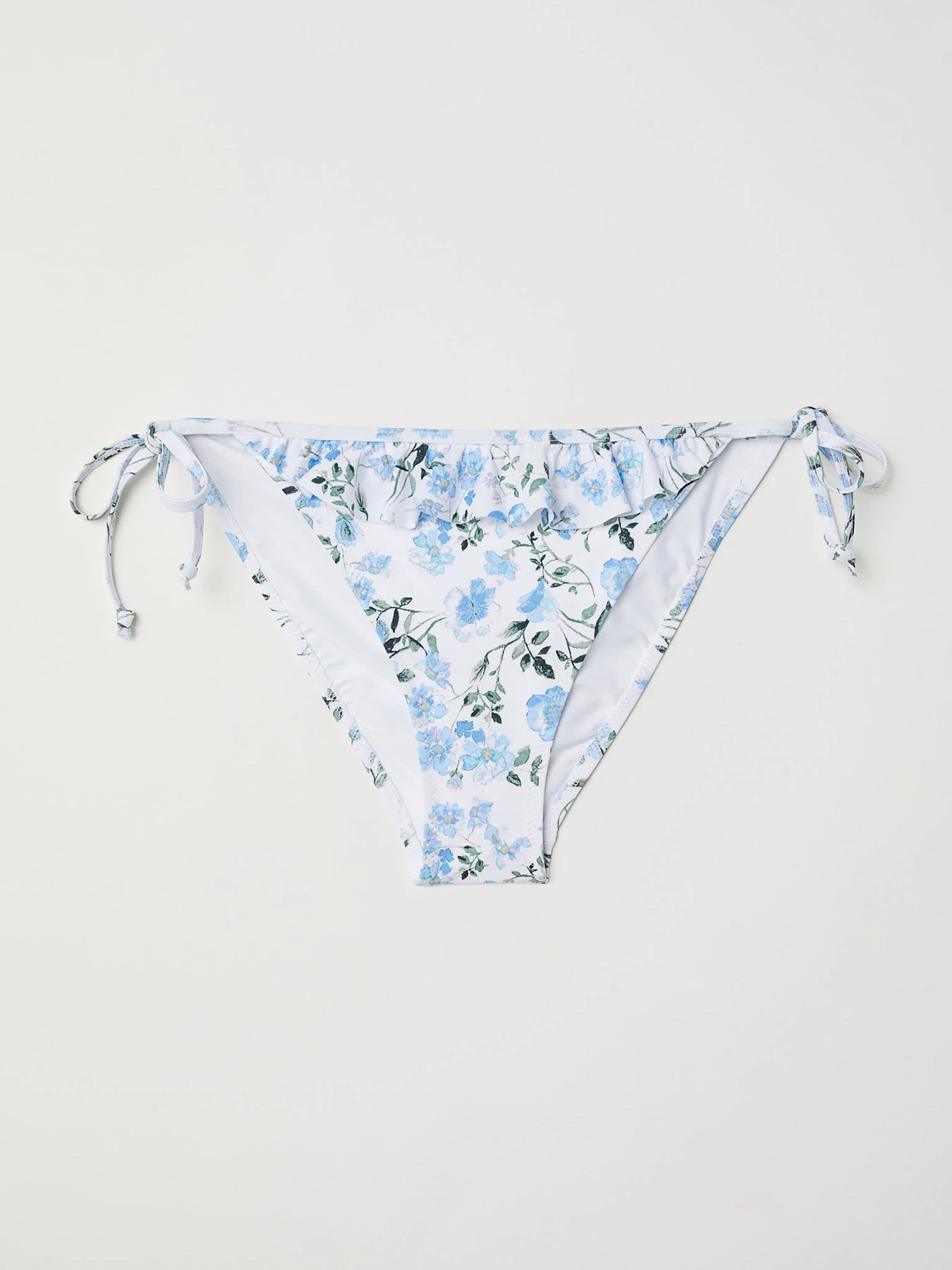 Одяг для пляжу H&M модель 62720 Фото