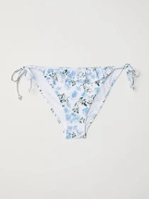 Одяг для пляжу H&M модель 62720 Фото