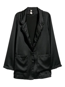 Пиджаки H&M модель 62706 Фото