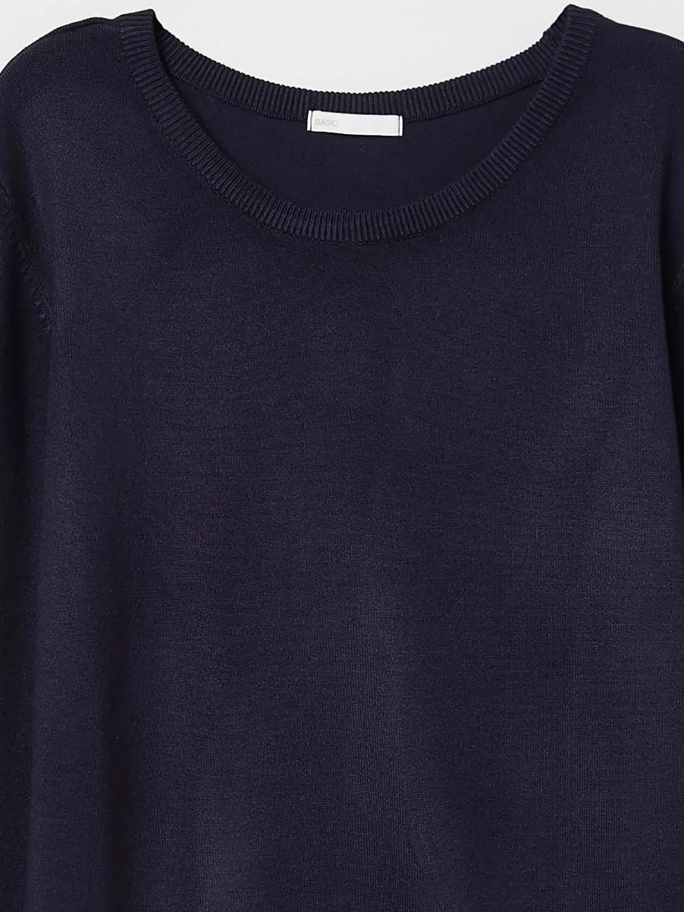 Свитры и кардиганы H&M модель 62771 Фото