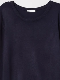 Свитры и кардиганы H&M модель 62771 Фото