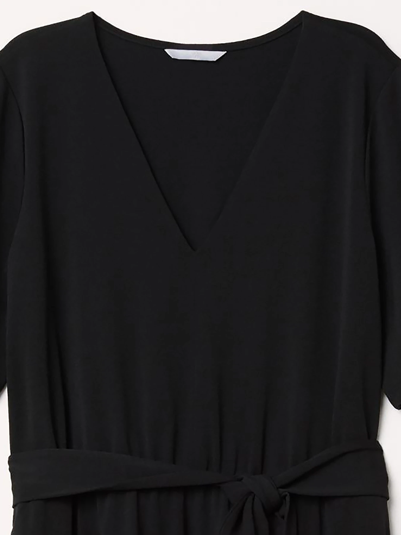 Платья H&M модель 62758 Фото