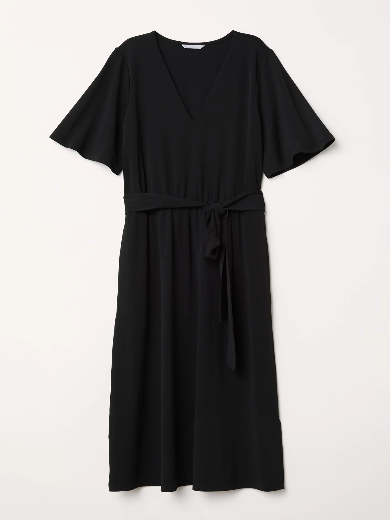 Платья H&M модель 62758 Фото