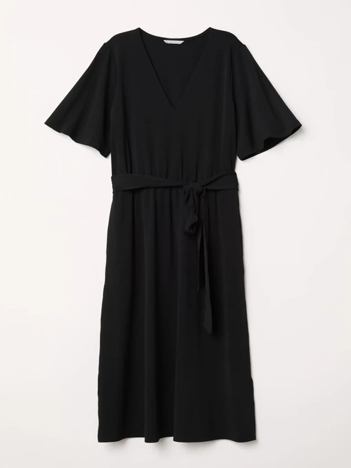 Платья H&M модель 62758 Фото