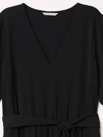 Платья H&M модель 62758 Фото
