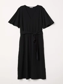 Платья H&M модель 62758 Фото