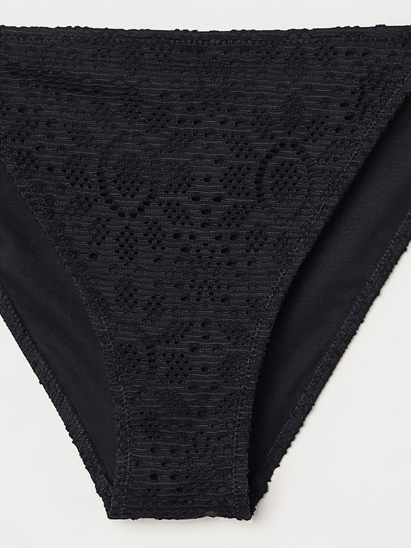 Одежда для пляжа H&M модель 62769 Фото