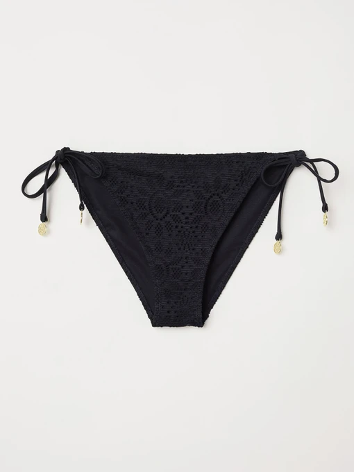 Одежда для пляжа H&M модель 62769 Фото