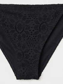 Одежда для пляжа H&M модель 62769 Фото