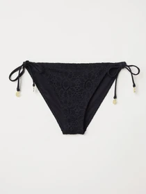 Одежда для пляжа H&M модель 62769 Фото