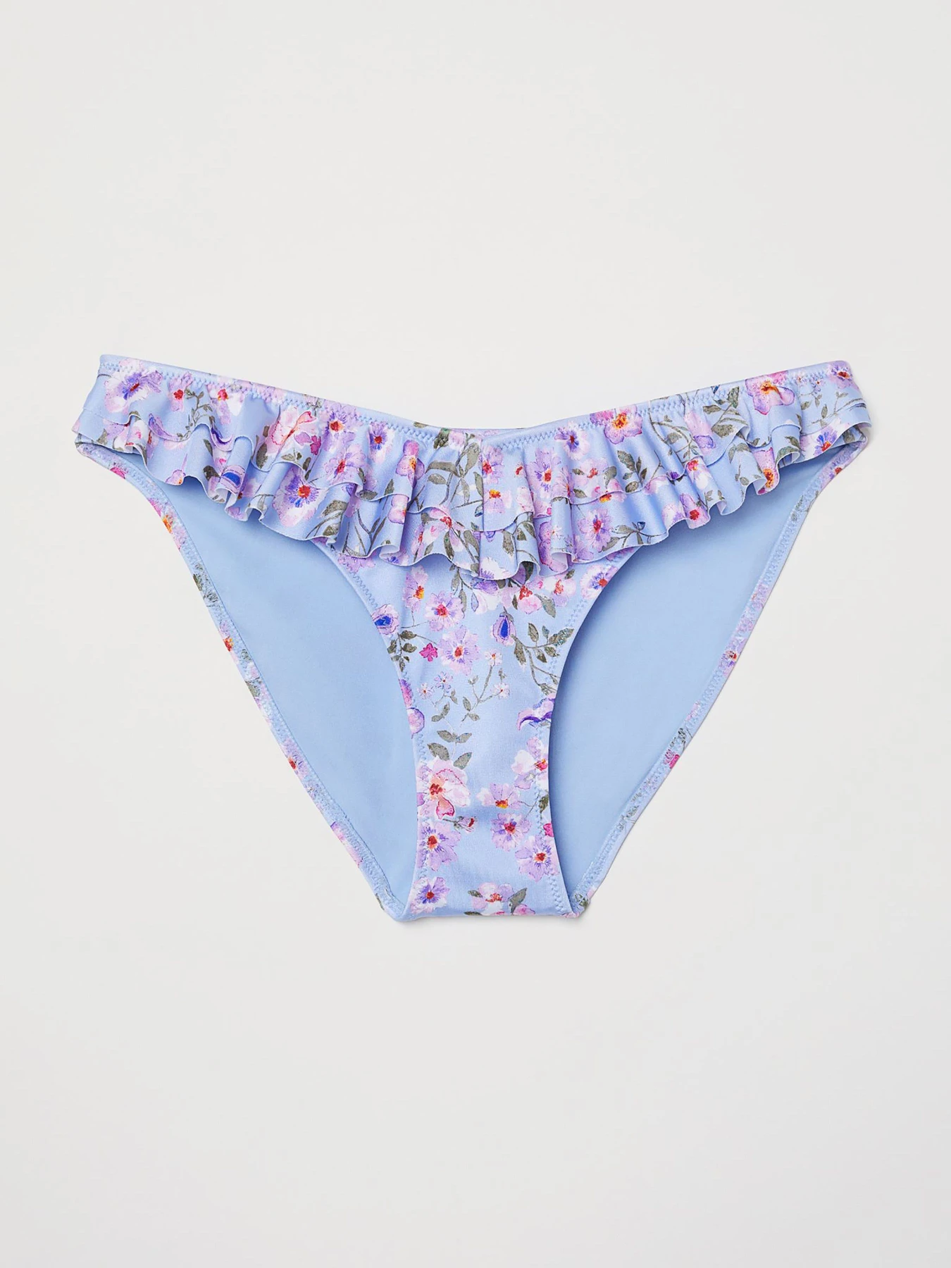 Одежда для пляжа H&M модель 62723 Фото