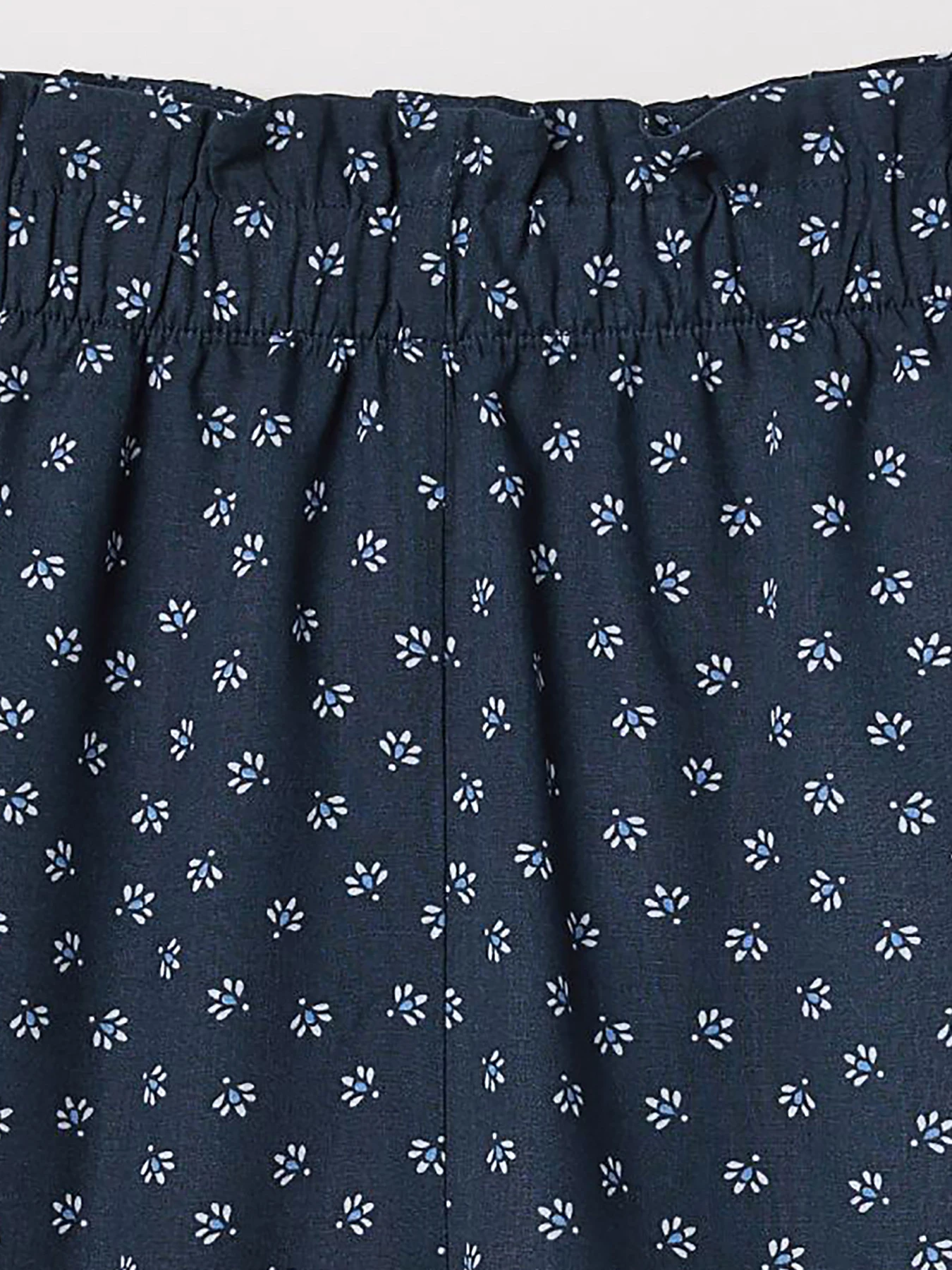 Шорти H&M модель 62735 Фото