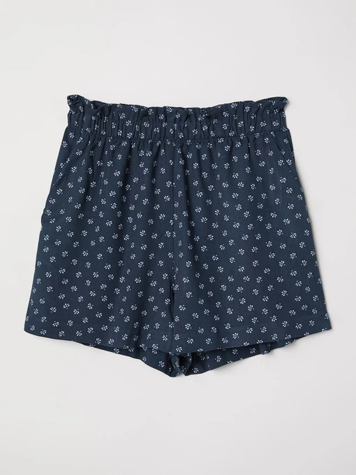 Шорти H&M модель 62735 Фото