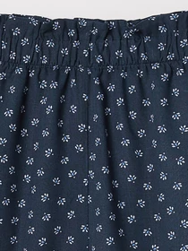 Шорти H&M модель 62735 Фото