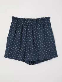 Шорти H&M модель 62735 Фото