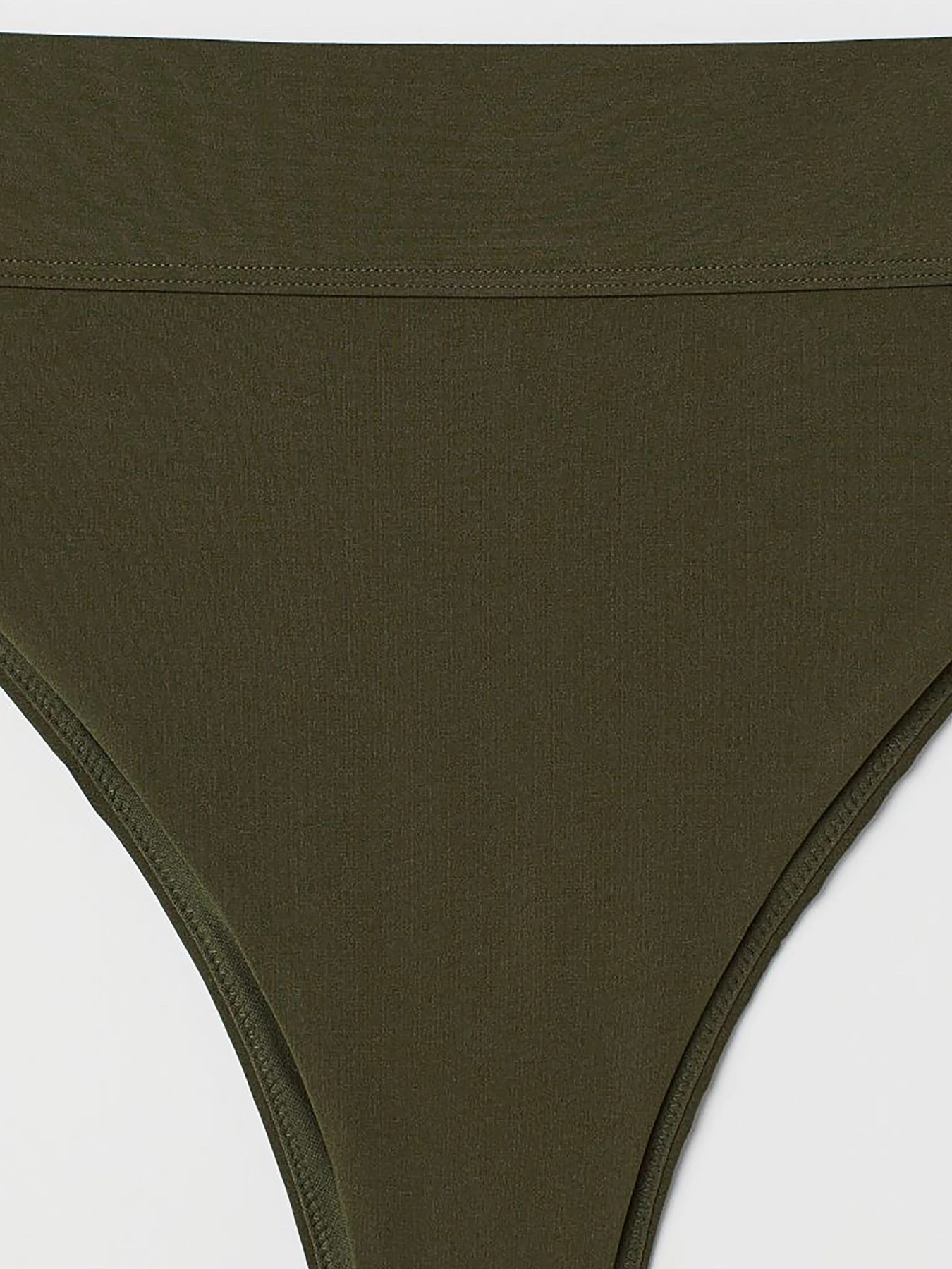 Одежда для пляжа H&M модель 62724 Фото