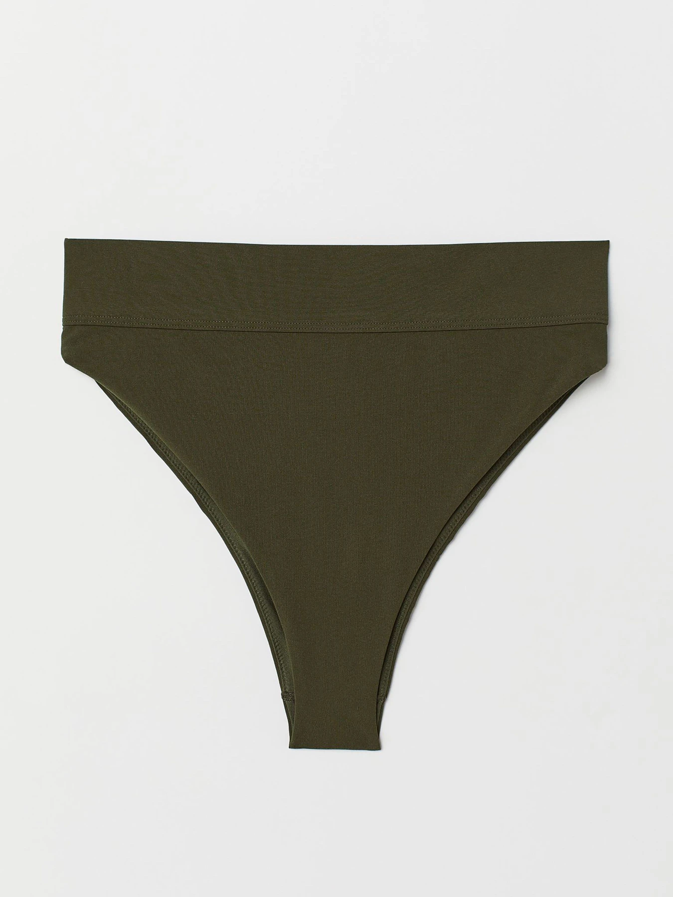 Одежда для пляжа H&M модель 62724 Фото