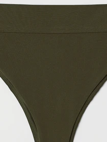 Одежда для пляжа H&M модель 62724 Фото