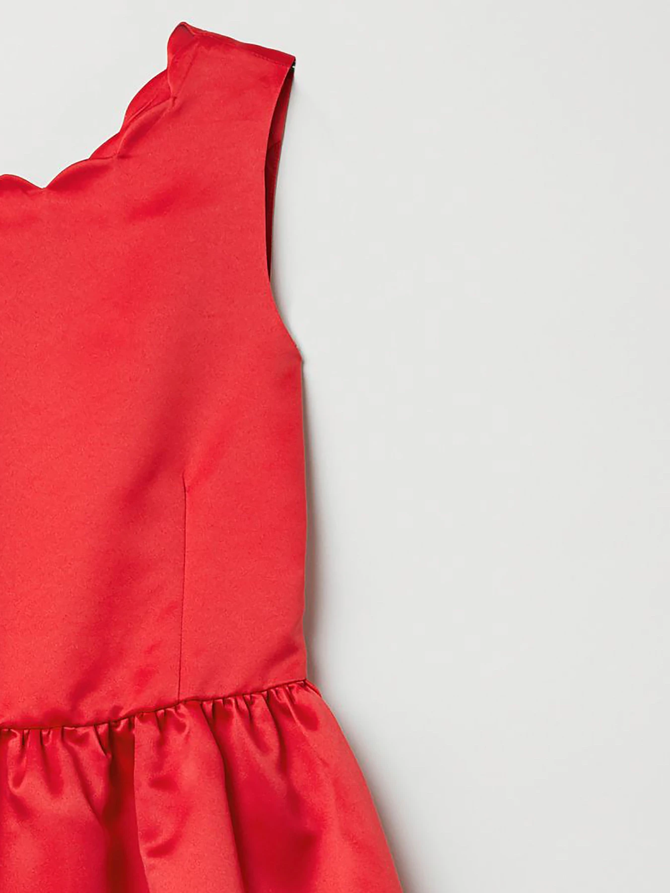 Платья H&M модель 46464 Фото