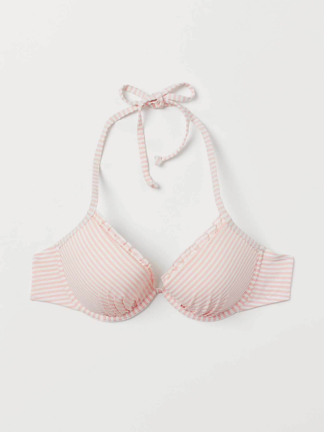 Одежда для пляжа H&M модель 62774 Фото