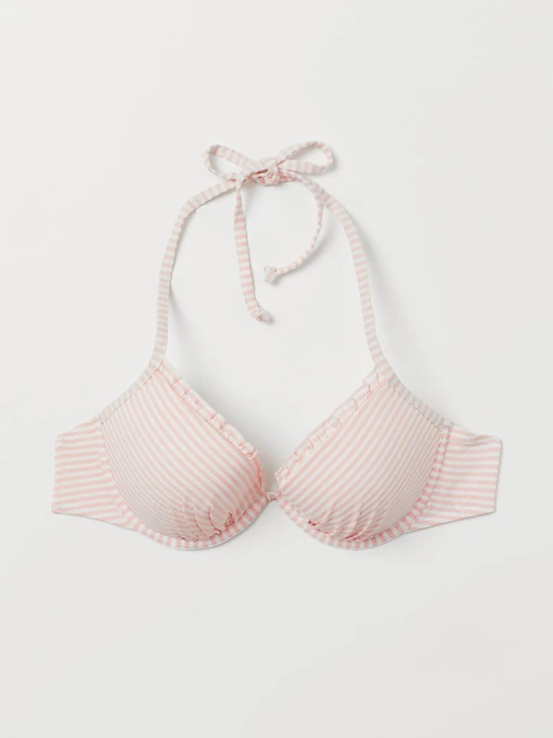 Одежда для пляжа H&M модель 62774 Фото