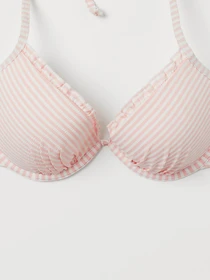 Одежда для пляжа H&M модель 62774 Фото
