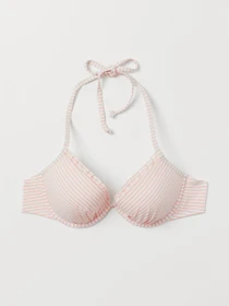 Одежда для пляжа H&M модель 62774 Фото